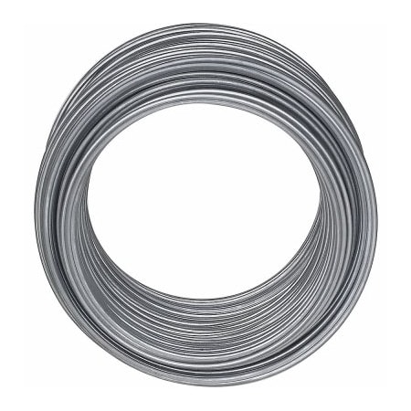 National Hardware 110' 18GA Galv Wire N264-762